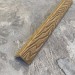 Уголок 3D EasyDecking Wood-Х 50х50 Дуб купить в Киришах