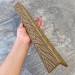 Уголок 3D EasyDecking Wood-Х 50х50 Дуб купить в Киришах
