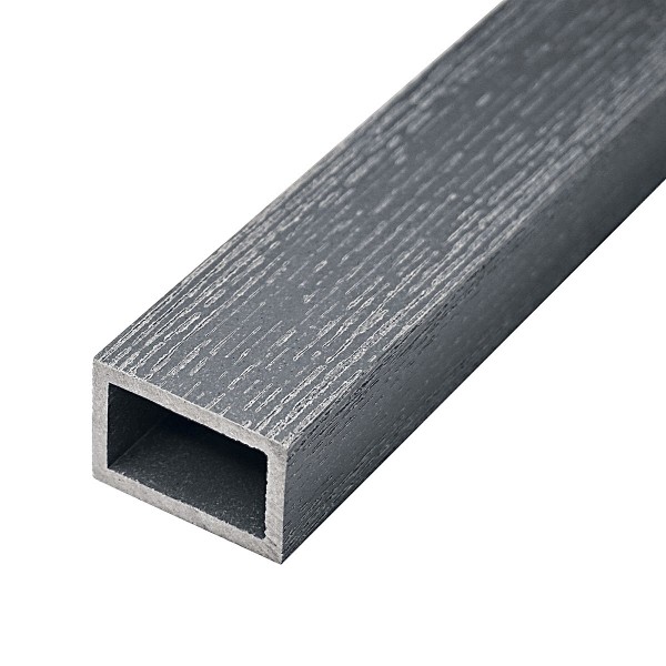 Балясина FAYNAG ДПК WOOD графит купить в Киришах