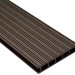 Террасная доска из ДПК Faynag Premium VELVET-ZEBRA  — Венге купить в Киришах