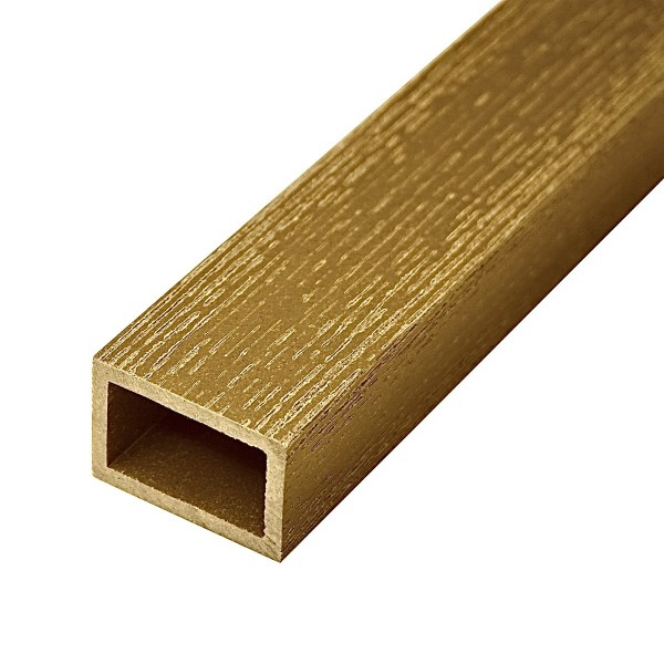 Балясина FAYNAG ДПК WOOD орех купить в Киришах