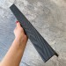 Уголок 3D EasyDecking Wood-Х 50х50 Черное дерево купить в Киришах