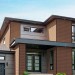 Фасадная доска ДПК Outdoor 3D STORM дуб купить в Киришах