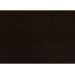 Террасная доска из ДПК ECODECKING Velvet Венге купить в Киришах