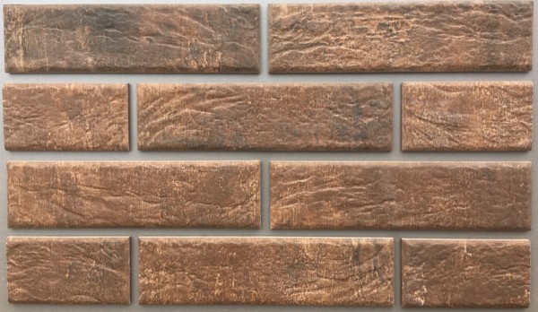 Фасадная Термопанели Аляска Loft Brick Cardamon купить в Киришах