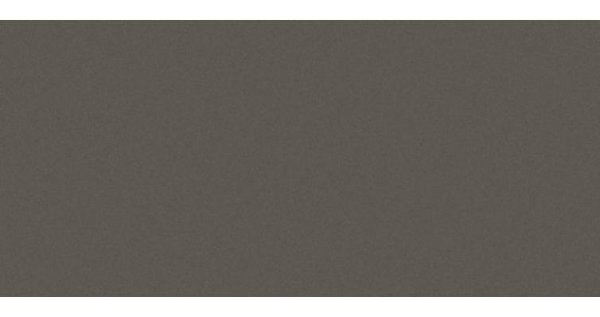 Сайдинг CEDRAL click smooth (гладкий) С60 купить в Киришах