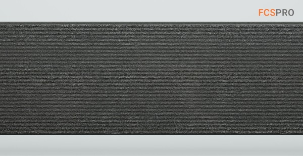 Фиброцементные панели FCS Simple GG1 (под штукатурку) купить в Киришах