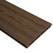 Заборная доска CM Decking мербау (под заказ) купить в Киришах