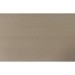 Террасная доска из ДПК ECODECKING Velvet Серый купить в Киришах