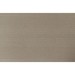 Террасная доска из ДПК ECODECKING Velvet Серый купить в Киришах
