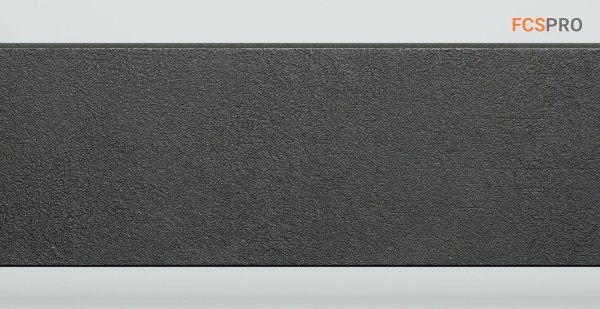 Фиброцементные панели FCS Simple BB1 (под штукатурку) купить в Киришах