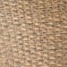 Комплект плетеной мебели AFINA из иск. ротанга T282ANT/Y137C-W56 Light Brown 2Pcs купить в Киришах