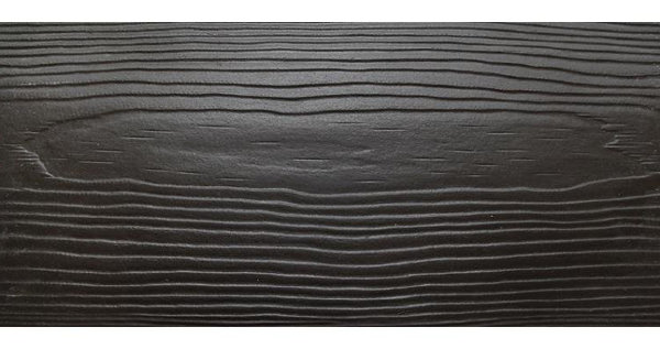 Сайдинг CEDRAL click wood (под дерево) С04 купить в Киришах