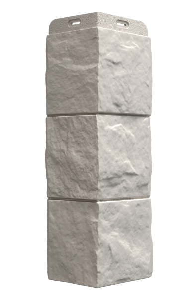 Угол Fels арктик купить в Киришах