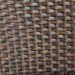 Комплект плетеной мебели AFINA из иск. ротанга T282BNT/Y137C-W53 Brown 2Pcs купить в Киришах