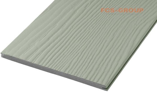 Фиброцементные панели FCS Group Wood Line F06 купить в Киришах