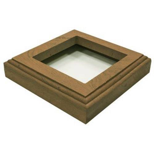 Крышка нижняя Woodvex Select Вуд купить в Киришах