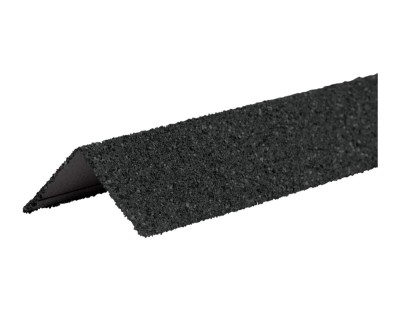 Уголок металлический внешний ТЕХНОНИКОЛЬ HAUBERK, Альпийский