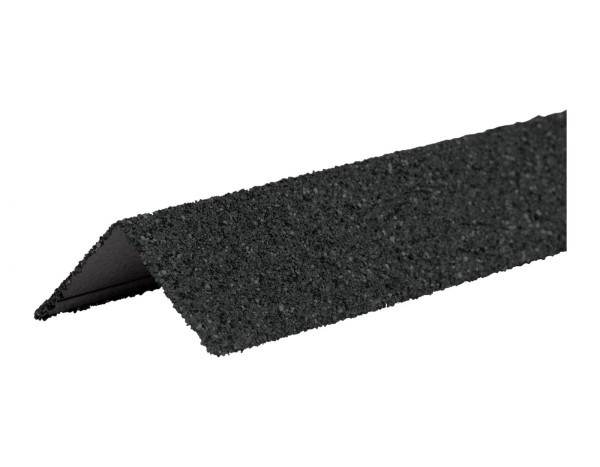 Уголок металлический внешний ТЕХНОНИКОЛЬ HAUBERK, Альпийский купить в Киришах