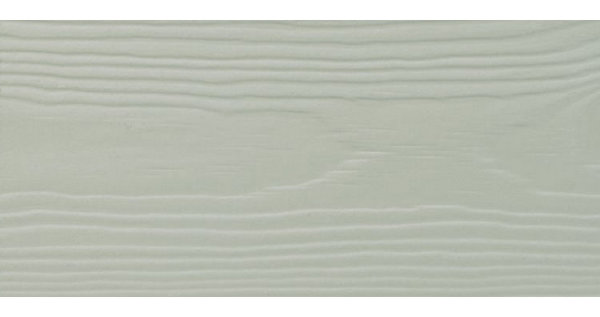 Сайдинг CEDRAL click wood (под дерево) С06 купить в Киришах