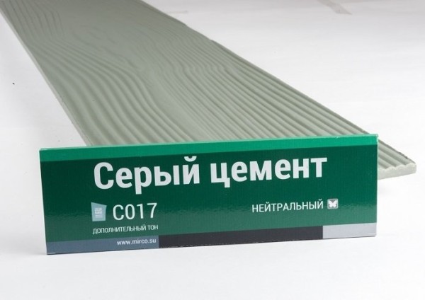 Сайдинг Мирко 7,5 под дерево С017 купить в Киришах