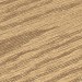 Террасная доска из ДПК WOODVEX Select Вуд купить в Киришах