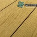 Террасная доска из ДПК WOODVEX Select Вуд купить в Киришах