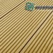 Террасная доска из ДПК WOODVEX Select Вуд купить в Киришах