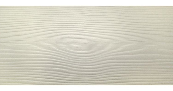 Сайдинг CEDRAL click wood (под дерево) С08 купить в Киришах