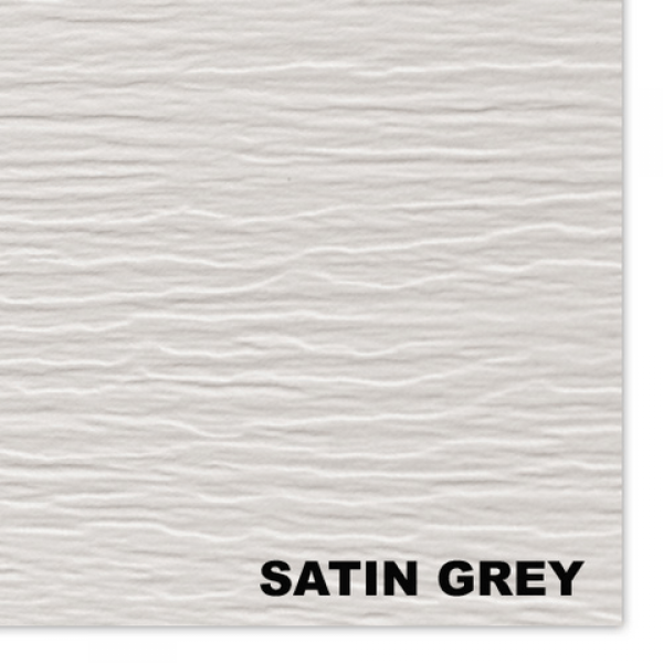 Сайдинг Виниловый Mitten, Oregon Pride, Satin Grey купить в Киришах