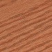 Террасная доска из ДПК WOODVEX Select Терракота купить в Киришах