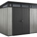 Сарай Артисан 9х7 (279 х 216 см) купить в Киришах