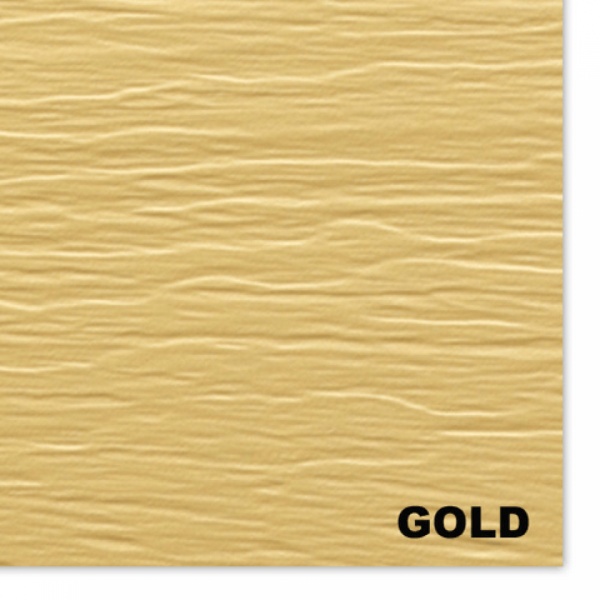 Сайдинг Виниловый Mitten, Oregon Pride, Gold купить в Киришах