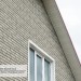 Фасадная панель Ю-пласт Стоун Хаус S-Lock Клинкер Балтик холодный цемент купить в Киришах
