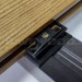 Кляймер Savewood пластиковый купить в Киришах