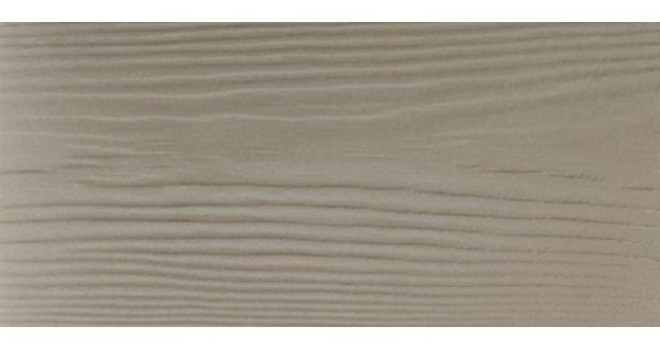 Сайдинг CEDRAL click wood (под дерево) С14 купить в Киришах