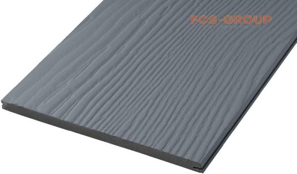 Фиброцементные панели FCS Group Wood Line F15 купить в Киришах