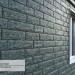 Фасадная панель Ю-Пласт Стоун-хаус камень изумрудный (двойной замок) купить в Киришах
