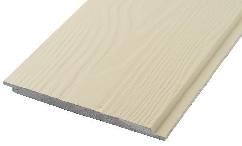 Фиброцементные панели Wood Click F08 купить в Киришах