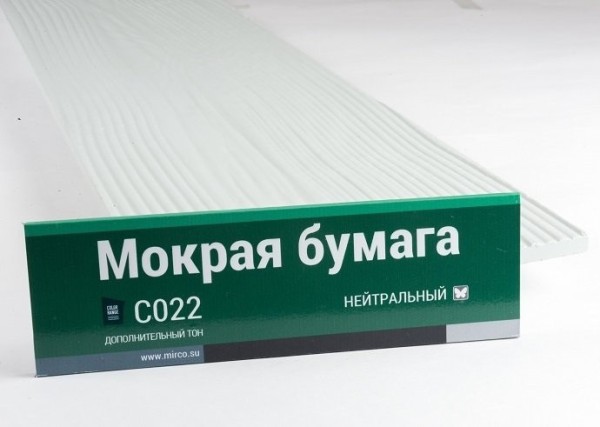 Сайдинг Мирко 7,5 под дерево С022 купить в Киришах