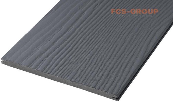 Фиброцементные панели FCS Group Wood Line F18 купить в Киришах
