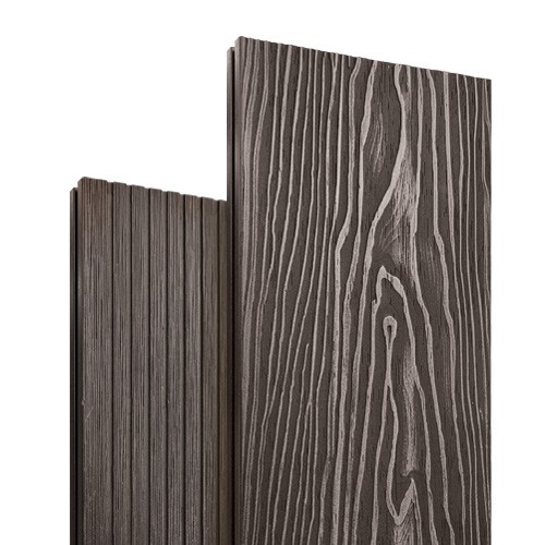 Террасная доска Latitudo Solid 150х21 Венге (Полнотелая) купить в Киришах