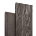 Террасная доска Latitudo Solid 150х21 Венге (Полнотелая) купить в Киришах