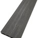 Террасная доская ДПК NanoWood Double 3D Серый купить в Киришах