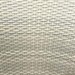 Комплект плетеной мебели AFINA из иск. ротанга T705ANT/Y137C-W85 Latte 2Pcs купить в Киришах