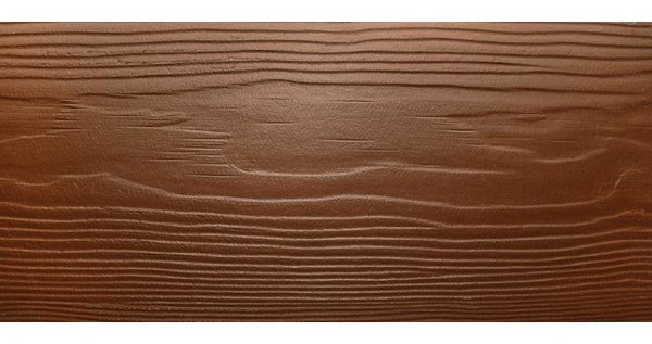 Сайдинг CEDRAL click wood (под дерево) С30 купить в Киришах