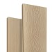 Террасная доска Latitudo Solid 150х21 Натур (Полнотелая) купить в Киришах