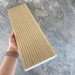 Террасная доска Latitudo Solid 150х21 Натур (Полнотелая) купить в Киришах