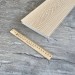 Террасная доска Latitudo Solid 150х21 Натур (Полнотелая) купить в Киришах