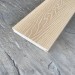 Террасная доска Latitudo Solid 150х21 Натур (Полнотелая) купить в Киришах